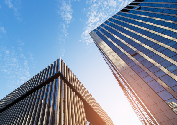 和县工字钢批发价格、和县工字钢厂家直销、和县工字钢行业报价、钢板、角钢、H型钢、角钢、H型钢、槽钢、H型钢。